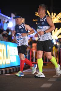 BIB: 
                            <button type="button" onclick="openModal(24390589)" class="btn btn-primary btn-sm float-right btn-popup" data-toggle="modal" data-target=".modal-high-quality">
                        <i class="fas fa-shopping-cart"></i> Add to Cart
                    </button>
                                            <button type="button" onclick="isThisMe(24390589, true)" class="btn btn-success btn-sm float-right btn-popup btn-isme hidden" data-toggle="tooltip" data-placement="bottom" title="นี่คือรูปของคุณใช่ไหม คลิกที่นี่เพื่อเอาเข้าอัลบั้ม">
                        <i class="fas fa-plus"></i> Add to album
                    </button>
                    <button type="button" onclick="isThisMe(24390589, false)" class="btn btn-warning btn-sm float-right btn-popup btn-isnotme hidden">
                        <i class="fas fa-ban"></i> Remove from album
                    </button>